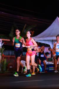 BIB: 22605, 26373, 2107
                            <button type="button" onclick="openModal(22844817)" class="btn btn-primary btn-sm float-right btn-popup" data-toggle="modal" data-target=".modal-high-quality">
                        <i class="fas fa-shopping-cart"></i> Add to Cart
                    </button>
                                            <button type="button" onclick="isThisMe(22844817, true)" class="btn btn-success btn-sm float-right btn-popup btn-isme hidden" data-toggle="tooltip" data-placement="bottom" title="นี่คือรูปของคุณใช่ไหม คลิกที่นี่เพื่อเอาเข้าอัลบั้ม">
                        <i class="fas fa-plus"></i> Add to album
                    </button>
                    <button type="button" onclick="isThisMe(22844817, false)" class="btn btn-warning btn-sm float-right btn-popup btn-isnotme hidden">
                        <i class="fas fa-ban"></i> Remove from album
                    </button>